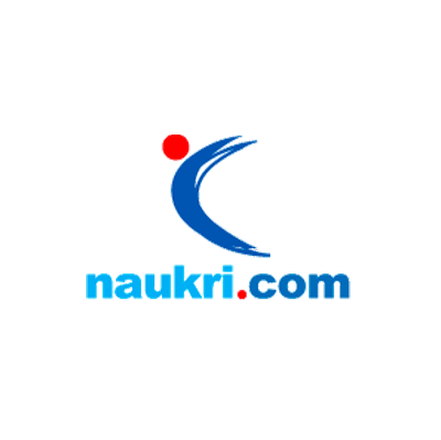 Naukri